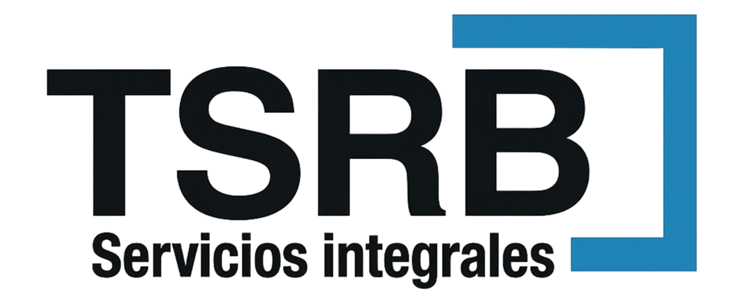 TSRB
